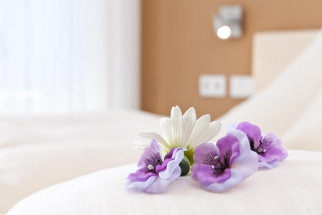 Engelhard Das Landhotel Garni Kirchheim am Ries Room photo